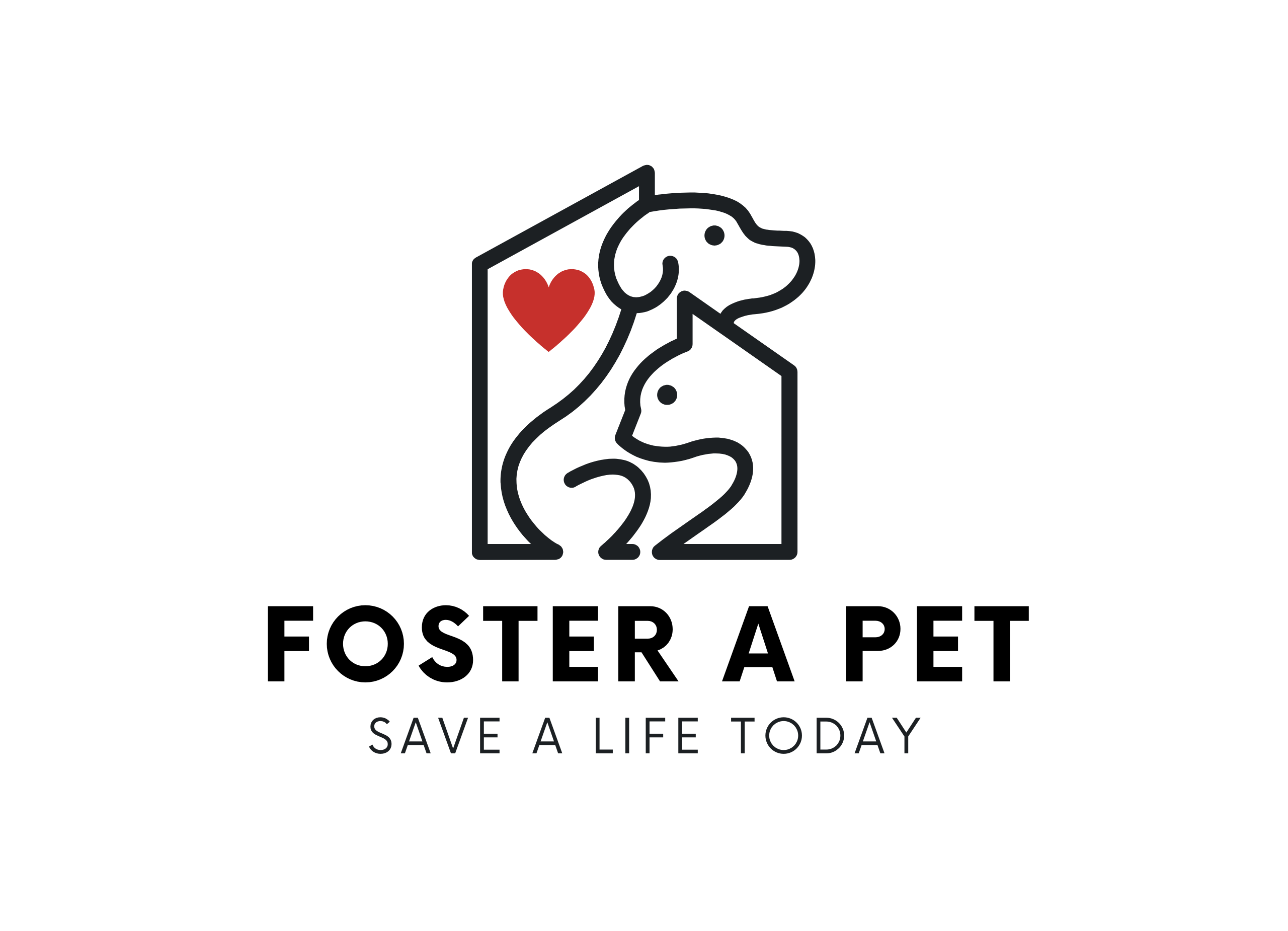 Why Fostering a Pet Is So Important (How You Can Help)